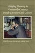 Mapping Memory in Nineteenth-Century French Literature and Culture
