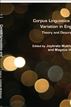 Corpus Linguistics and Variation in English