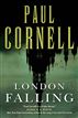 London Falling