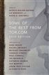 Some of the Best from Tor.com: 2012 Edition