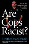 Are Cops Racist