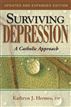 Surviving Depression: A Catholic Approach