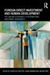 Foreign Direct Investment and Human Development