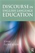 Discourse in English Language Education