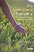 The Bioregional Economy