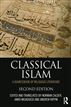 Classical Islam