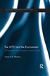 The WTO and the Environment