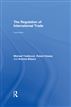 The Regulation of International Trade
