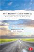 The Screenwriter’s Roadmap