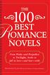 The 100 Best Romance Novels