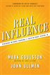 Real Influence