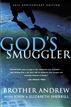 God's Smuggler