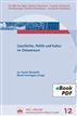 Geschichte, Politik und Kultur im Ostseeraum