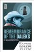 Doctor Who: Remembrance of the Daleks