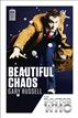Doctor Who: Beautiful Chaos