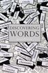 Discovering Words