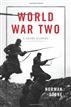 World War Two