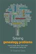 Solving Genealogy Problems