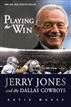Playing to Win