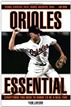 Orioles Essential
