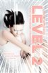 Level 2 Free Preview Edition