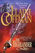 The Highlander