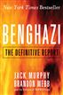 Benghazi