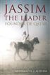 Jassim - the Leader