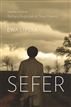 Sefer