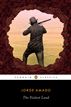 The Violent Land