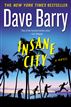 Insane City