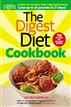 The Digest Diet Cookbook