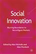 Social Innovation