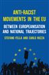 Anti-Racist Movements in the EU