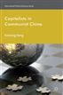 Capitalists in Communist China