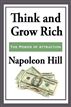 Think and Grow Rich