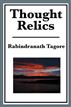 Thought Relics