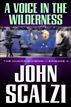 The Human Division #4: A Voice in the Wilderness