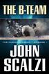 The Human Division #1: The B-Team