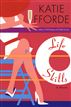 Life Skills
