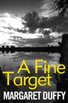 A Fine Target