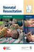 Textbook of Neonatal Resuscitation