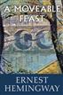 A Moveable Feast