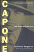 Capone