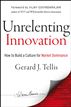 Unrelenting Innovation