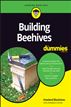 Building Beehives For Dummies