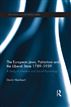 The European Jews, Patriotism and the Liberal State 1789-1939