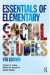 Essentials of Elementary Social Studies