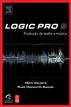 Logic Pro 9