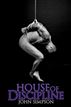 House of Discipline